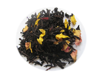 French Earl Grey.jpg